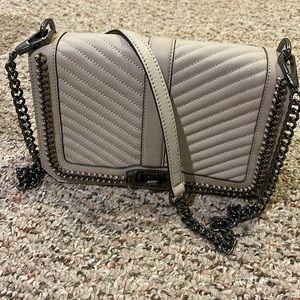 Rebecca Minkoff shoulder bag